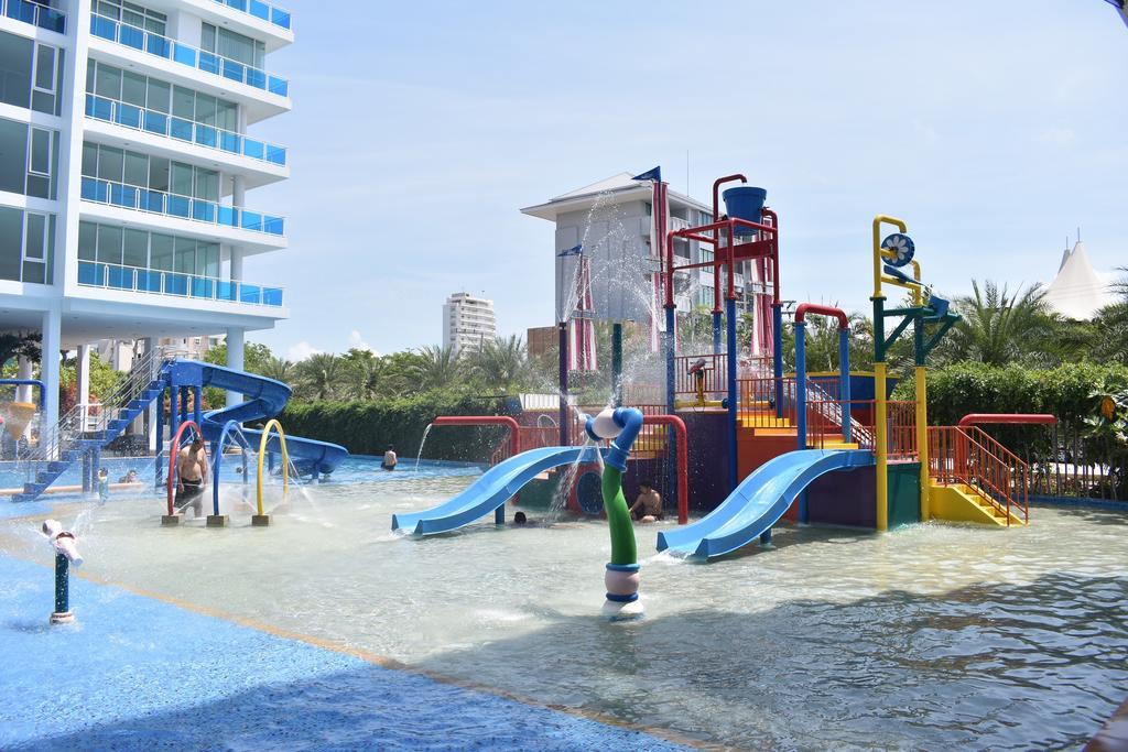 My By D511 * הואה הין